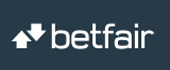 Betfair Review