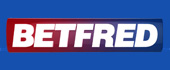 Betfred Review