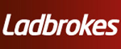 Ladbrokes Review