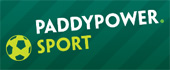 Paddy Power Review