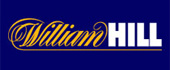 William Hill Review